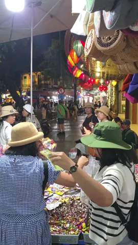 Hanoi, The City For Peace, Happiness Trip Vietnam,