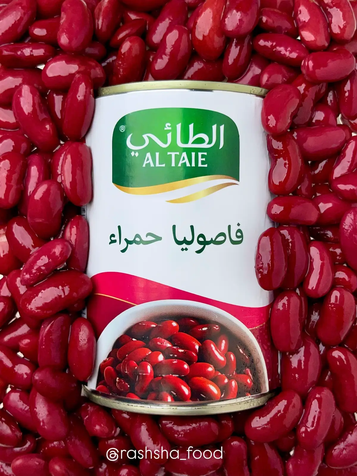 من أعمالي لتصوير منتجات العميل  @Altaieksa  لتصوير المنتجات , رقم التواصل في البايو ✉️ حياك🤝🏻 