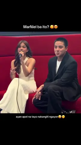 #MarisRacal #DanielPadilla #fyp #Incognito #MarNiel #foryoupage #trending #loveteam #sunshine ##DJP 