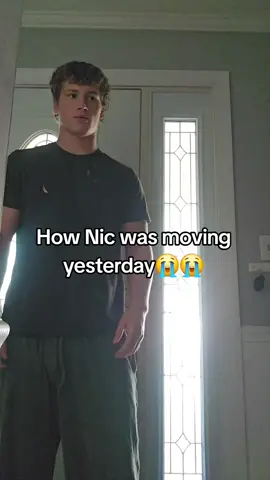He saw what they did to Bryan, he wasnt going out like that 😭😭 the griddy was hilarious  #fyp ##foryoupage #famous #foryou #loveislandusa #LoveIsland #nicolandria #foru #funny