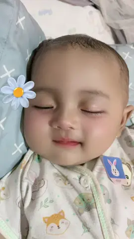 #masyaallahtabarakkallah #babygemes #babymbul