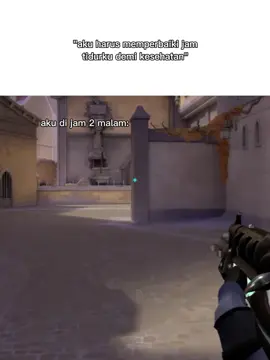 ga liat #funnyvalorantclips #Valorant #omen #fyp #fypage #fyppppppppppppppppppppppp #fypシ゚ 