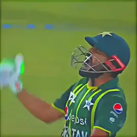 #king_babar_azam_56💕👑  #fypviraltiktok🖤シ゚☆♡  #foryoupageofficiall  #1millionviews  #pleaseunfrezzemyaccount 
