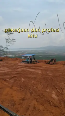semangat untuk kita para pejuang Rupiah semua demi keluarga tercinta🙂 #ti̇ktok  #pejuangrupiah  #fyp #dong #tiktokpemula  #editcapcut 