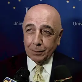 Adriano ❤️  #foryou #forzamilan #acmilan #italia #galliani #ميلان 