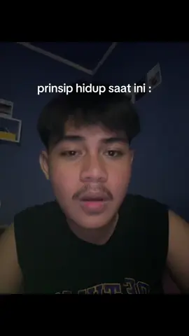 ga haus validasi sowwy