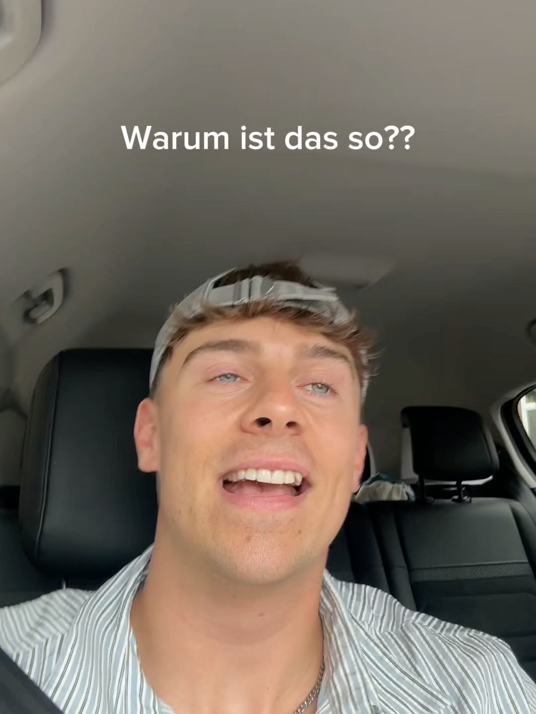 Die hübschesten Frauen haben das eine gemeinsam🤯😂 #boystalkpodcast