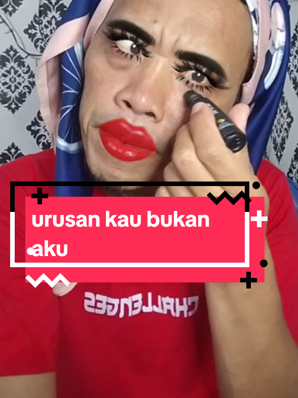 bukan urusan aku kok #kontenhiburan #videolucu #biniangelo #ngakakkocak 