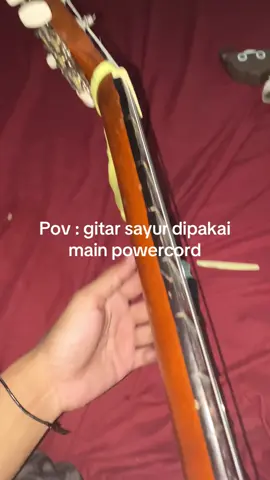 setinggi harapan orang tua 😭#fyppppppppppppppppppppppp #gitarakustik #gitarpemula #gitar #gitarcover 