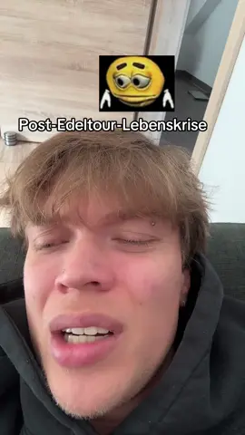Edeltour ist vorbei was macht man jetzt #edeltour #papaplatte #reeze 