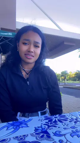 Je me contente de ce que j’ai 🫶🏼