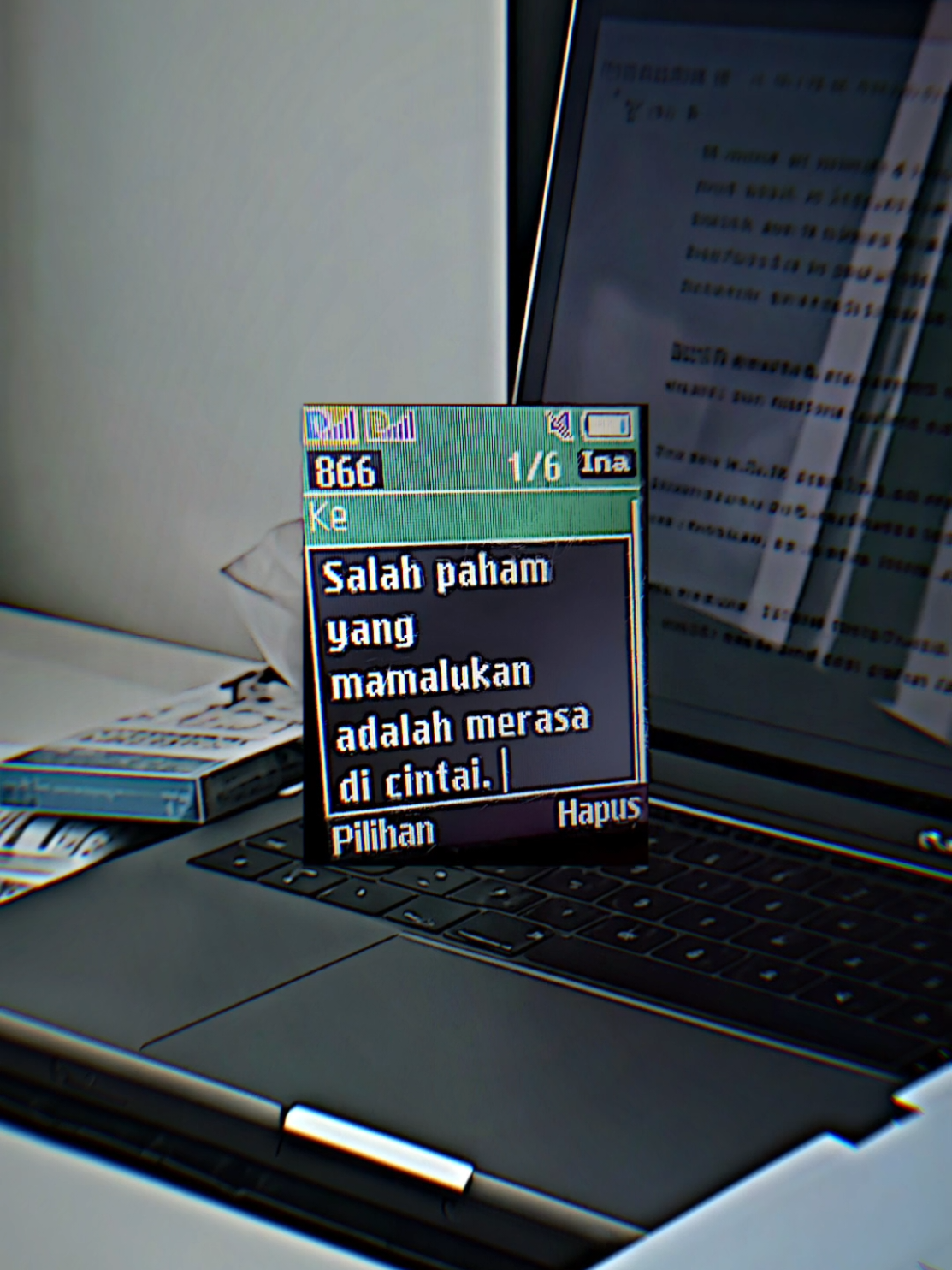 #CapCut dj sa ingin kau tau#templatecapcut #jj #trend #fyp 