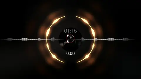 #اغاني_ليبية 