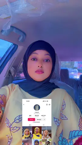 #tchadiengirl💙💛❤️ #tchadien🇹🇩tiktok #الشعب_الصيني_ماله_حل😂😂 #سودنيز_تيك_توك_مشاهير_السودان 