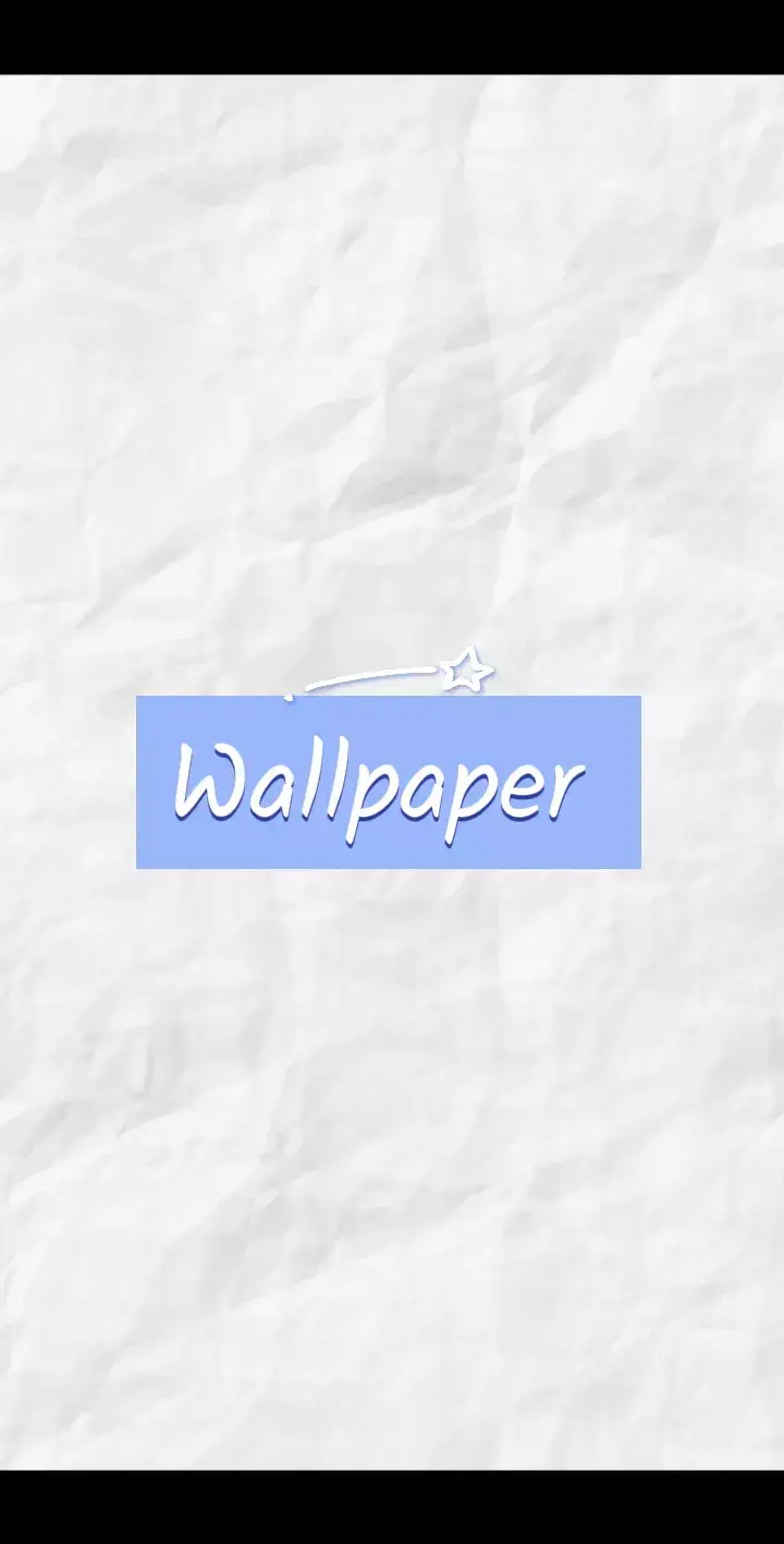 #parksolomon #walpaper #foto #pppppppppppppppp #aesthetic #walpaperaesthetic #4u #foryoupage #lewatberanda #fyppppppppppppppppppppppp 