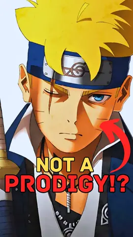 “Prodigies of the Strongest Clans in Naruto”#anime #naruto 