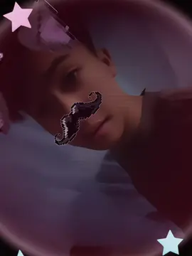 #xuhuong 
