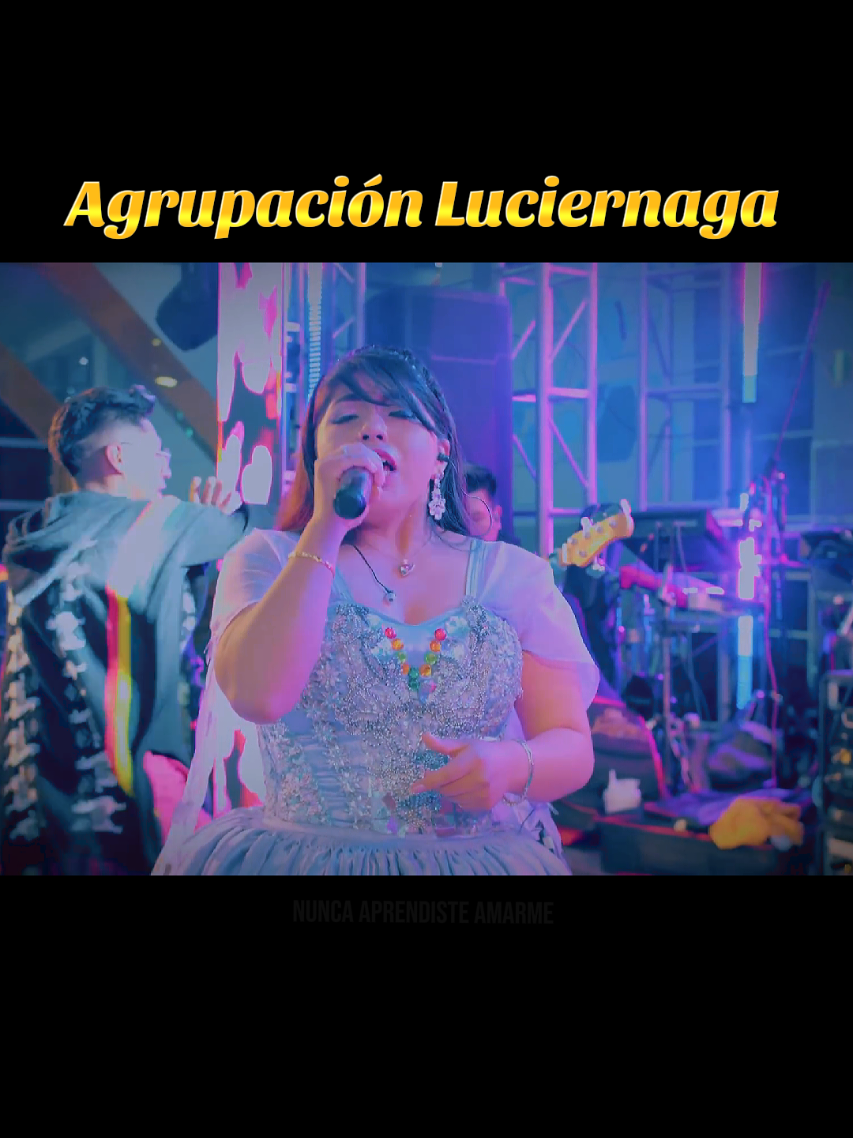 De que me Sirve querete 😔😥 si tu nunca me has amado 💔😭 #agrupacionluciernaga #dequemesirvequererte #requinto #perubolivia🇵🇪🇧🇴 #industriamelodiamusical @Roy_Larico_pechazo 
