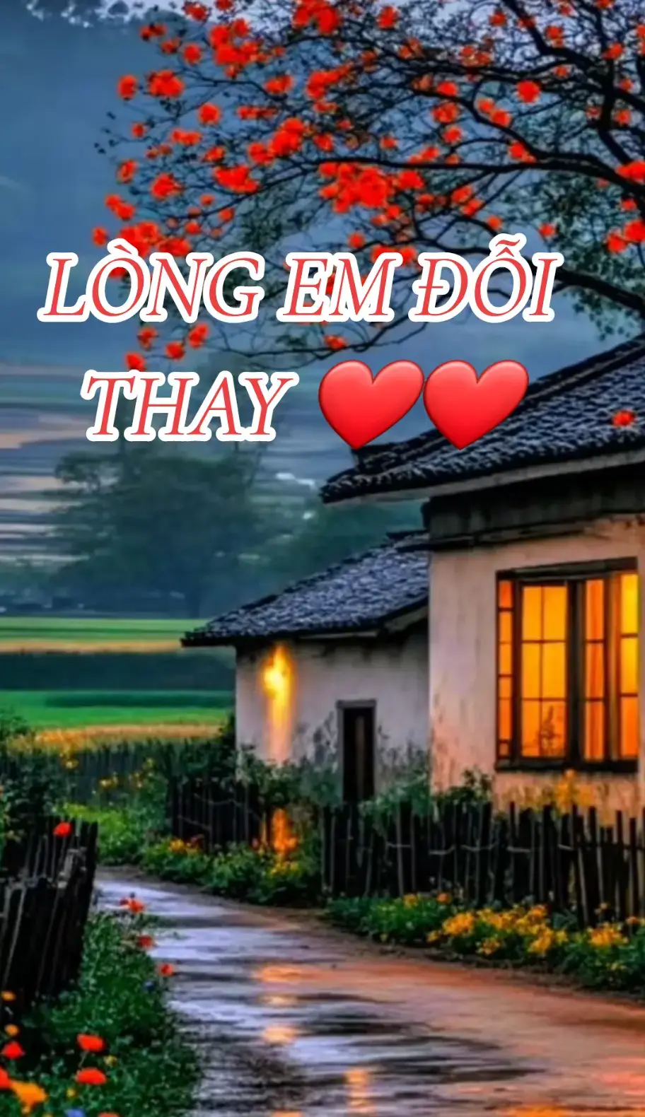 Kênh cảnh đẹp quê hương ✅🪻🪻