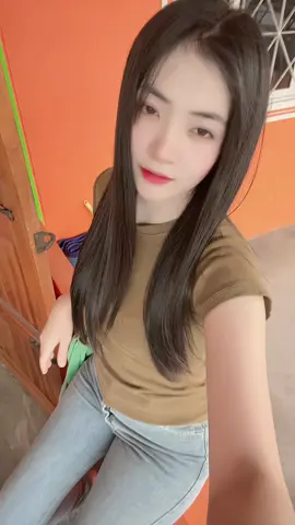 #สาวยโสธร #บ่อวิน 