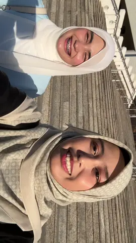 AMIIINNNN RAMAI RAMAI🤲🏻🤲🏻🤲🏻🤲🏻 flyhigh RADEN 😮‍💨@RANIA @JADEN #rania #jaden #raden #fyp 