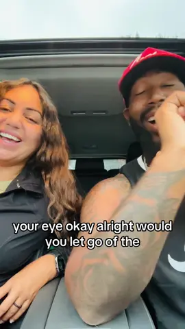 WHICH TWO ARE YAL LETTING GO? YOU CAN ONLY LIVE WITH ONE FOR THE REST OF LIFE!! 😂😂 #couplecomedy #comedyvideo #funny 