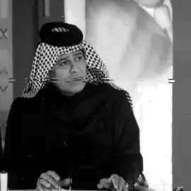 اه يا ليل  .  .  .  .  #اغاني  #اه_ياليل  #ياس_خضر  #السعوديه🇸🇦  #اغاني_عراقية  #اغاني_مسرعه💥  #تصميم_فيديوهات🎶🎤🎬  #اغاني_عراقيه_مسرعه💥🎧 