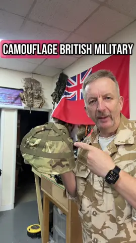 #militarysurplus #airsoft #paintball #britisharmy #armysurplus 