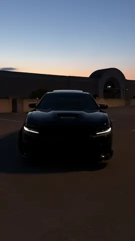 Couldn’t wait to use this audio 😭😭 #fyp #foryou #charger #hemi #viral 