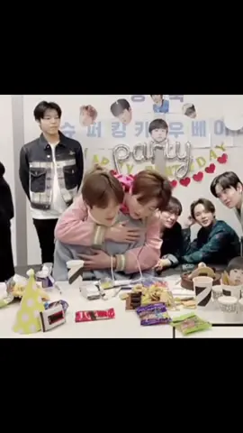 😌🥺 #harukyu #haruto #junkyu #fyp #treasure 