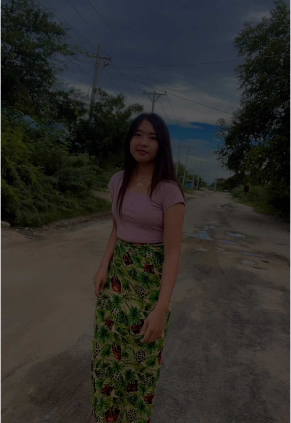 #အမုန်းတရားလေးဟောကြားလှည့်ပါမောင်မောင်အမုန်းမင်းသားရယ်🫶💚#fyp #thankb4youdo #foryoupage❤️❤️ 