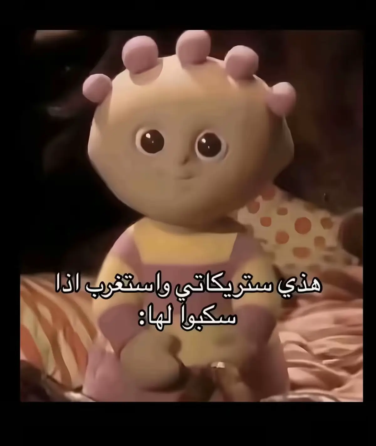 #اكسبلور #fyp #بريده 