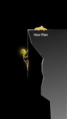 Why falling is part of every trader’s path…