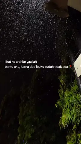 😭 #ruangbaru #rinduibu #fyp #fypシ 