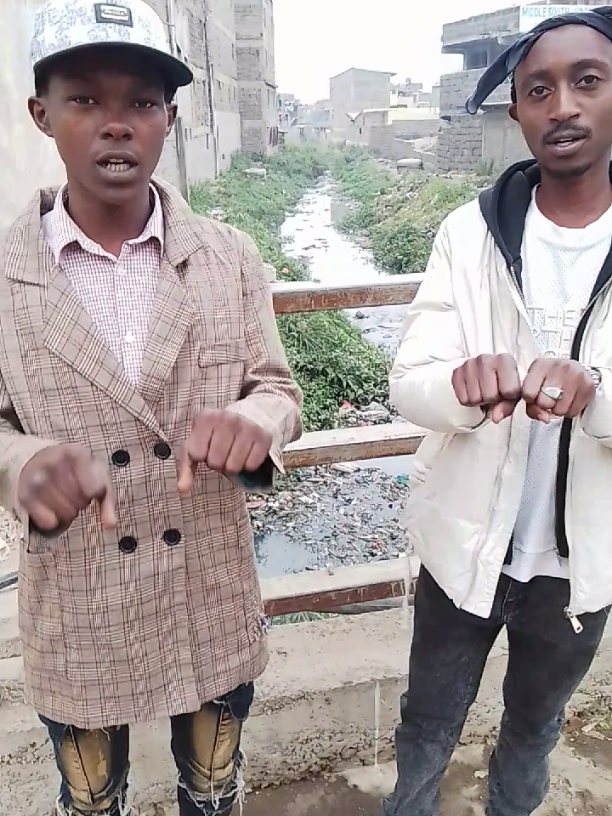 Kenyan Shakur meets madova from Russia city@Madova mrvssia😎 @😎 MZAGATAS MZAGLA🫵# @shyboy ghetto Taikun @MR MIGSON MNISA #madgaza #foryoupage  #creative #kenyantiktok🇰🇪 #fypシ゚ #viraltiktok #russiacity #fyp #tupac #kenyanshakur 