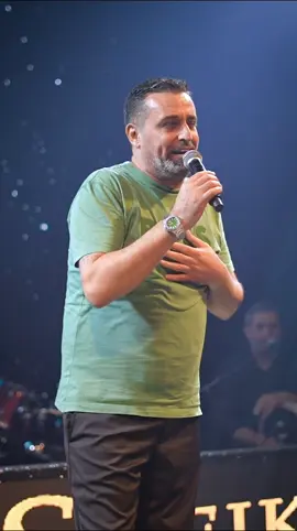 دابـل يادابل 👌❤️ #نعيم_الشيخ #مندولين #Na3imElSheikh #MandolineTheclub 
