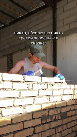 поросенок харам