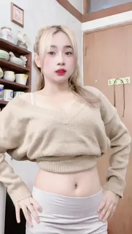 @babycantikkkelima @babycantikk🦋🦄 