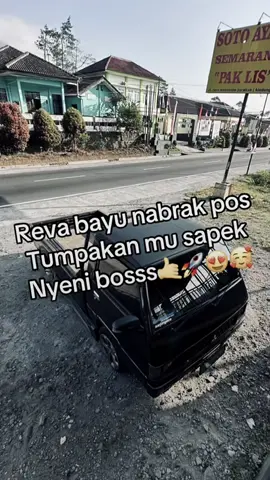 @alfn join mase🫵🏿🤩      #fyp #siklunsimple #l300_pickup #sapekmbois #dieselpower 