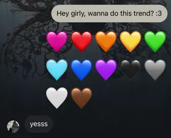 #ateez #ot8 #ot8ateez #nct #skz #atiny #straykids 