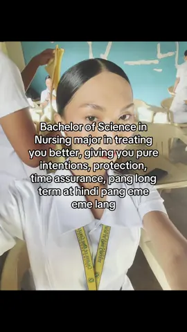 eme #nursing #viral #foryou #nursingstudent #fyp 
