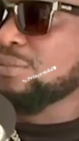 Il est là 🤣🤣🤣