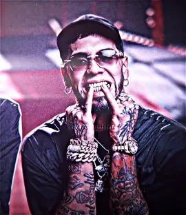 En este nivel casi ni voy pa’ los premio ⠀ #anuel #reelsviral #viralreels #parati #parati #fyp #rhlm #anuelaa #emma