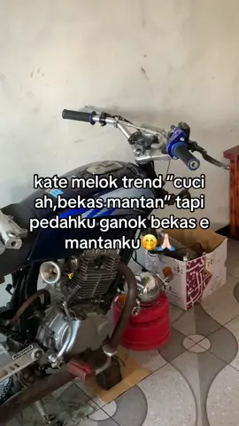 jok e vip gae pacar tercinta🙏🏻#walisongoofficial #w9style #fyp 