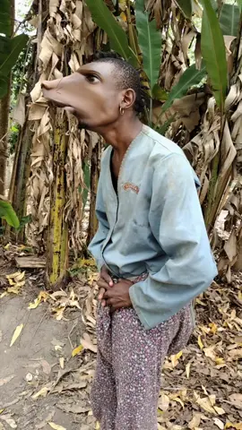 Jubati dance