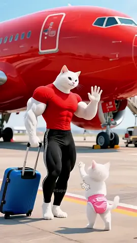 tools items gadgets cartoon cartoons 😭🤲#viral #youtubeshort #gadget 