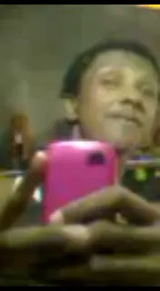 pensando bem eu quero     #marcosmarh #nokia #pravoce #floptok #humor 