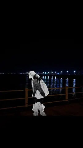 👥 #lyrics#songlyric#lyrics_songs#ngc_dym#xhtiktok#fyp#xh#aiduaemve 