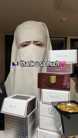 🇧🇦 walahi so sweet ppl🥺💗 #bosnia#bosnia🇧🇦 #fy#fyp#bukhurarab #bukhur #muslims
