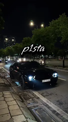 WTF IS A KILOMETER  🗣️🇺🇸🦅 Đô vật Mỹ Dodge Challenger SRT phô diễn sức mạnh của khối động cơ V8 lực lưỡng 💪🏽💸 #dodge #challenger #dodgechallenger #srt #v8 #392hemi #musclecar #muscle #americanmuscle #sportcar #xesang #sieuxe#sieuxeevietnam #fyp #viral #trending #xuhuong #carspotting #carsoftiktok #wtfisakilometer🦅🦅🦅 